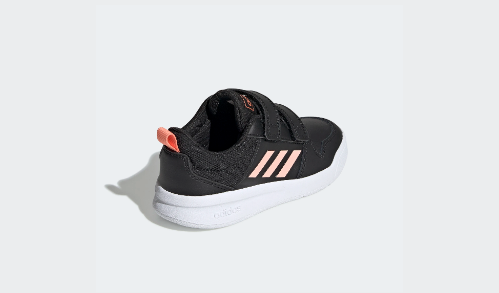 scarpa adidas bambina
